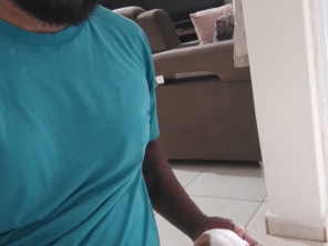 Foto de Alcateia Zen - Adestramento Canino e Hotel Pet em Botucatu, SP por Solutudo