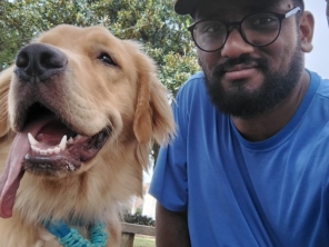 Foto de Alcateia Zen - Adestramento Canino e Hotel Pet em Botucatu, SP por Solutudo