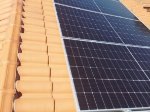 Foto de EDELETRICA Energia Solar em Cabeceiras do Piauí, PI por Solutudo