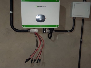 Foto galeria da empresa