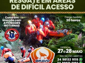 Foto de Bravo Mike Urgência e Emergência em Volta Redonda, RJ por Solutudo
