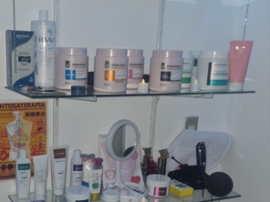 Foto de Fashion Elegance Studio Estética em Bauru, SP por Solutudo