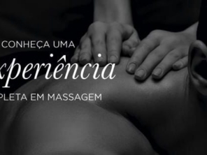 Foto de Fashion Elegance Studio Estética em Bauru, SP por Solutudo