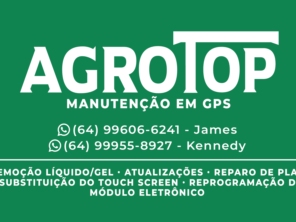 Foto galeria da empresa