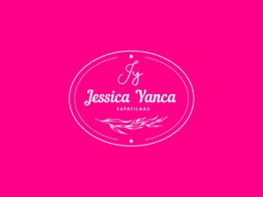 Foto de Jessica Yanca sapatilhas em Jundiaí, SP por Solutudo