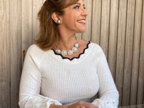 Foto de Nutricionista Marina Salles em Jundiaí, SP por Solutudo
