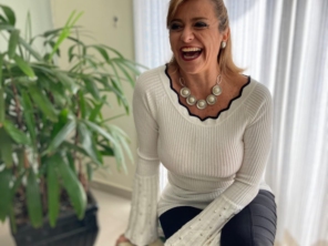 Foto de Nutricionista Marina Salles em Jundiaí, SP por Solutudo