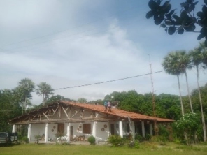 Foto de SegEnergy Fortaleza 01 em Fortaleza, CE por Solutudo