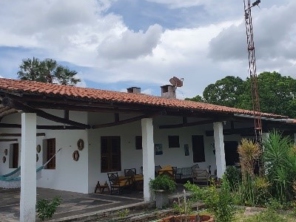 Foto de SegEnergy Fortaleza 01 em Fortaleza, CE por Solutudo