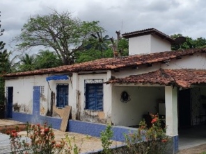 Foto de SegEnergy Fortaleza 01 em Fortaleza, CE por Solutudo