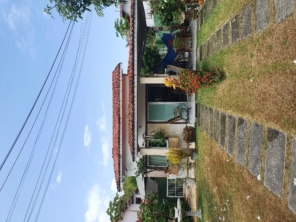 Foto de SegEnergy Fortaleza 01 em Fortaleza, CE por Solutudo