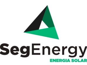 Foto de SegEnergy Fortaleza 01 em Fortaleza, CE por Solutudo