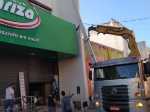 Foto de Sol&lar em Propriá, SE por Solutudo