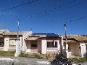 Foto de Sol&lar em Propriá, SE por Solutudo