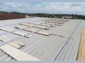 Foto de LF Solar Energia Renovável em Jaboatão dos Guararapes, PE por Solutudo