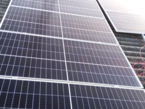 Foto de LF Solar Energia Renovável em Jaboatão dos Guararapes, PE por Solutudo