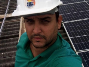 Foto de LF Solar Energia Renovável em Jaboatão dos Guararapes, PE por Solutudo