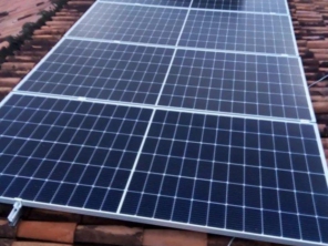 Foto de LF Solar Energia Renovável em Jaboatão dos Guararapes, PE por Solutudo