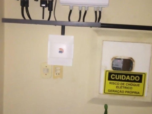 Foto de LF Solar Energia Renovável em Jaboatão dos Guararapes, PE por Solutudo