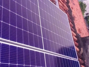 Foto de LF Solar Energia Renovável em Jaboatão dos Guararapes, PE por Solutudo