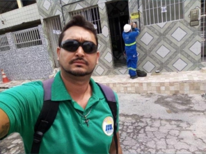 Foto de LF Solar Energia Renovável em Jaboatão dos Guararapes, PE por Solutudo