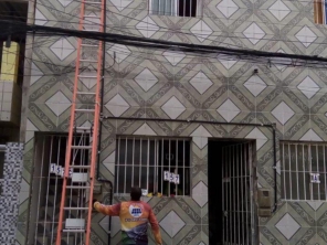 Foto de LF Solar Energia Renovável em Jaboatão dos Guararapes, PE por Solutudo