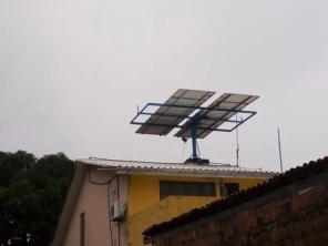 Foto de LF Solar Energia Renovável em Jaboatão dos Guararapes, PE por Solutudo