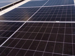 Foto de LF Solar Energia Renovável em Jaboatão dos Guararapes, PE por Solutudo