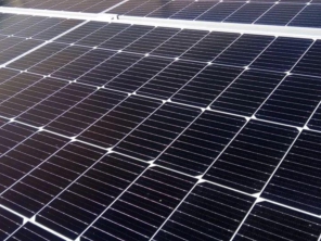 Foto de LF Solar Energia Renovável em Jaboatão dos Guararapes, PE por Solutudo