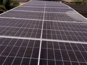 Foto de LF Solar Energia Renovável em Jaboatão dos Guararapes, PE por Solutudo
