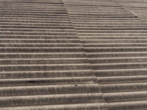 Foto de LF Solar Energia Renovável em Jaboatão dos Guararapes, PE por Solutudo