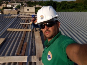 Foto de LF Solar Energia Renovável em Jaboatão dos Guararapes, PE por Solutudo