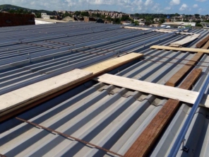 Foto de LF Solar Energia Renovável em Jaboatão dos Guararapes, PE por Solutudo