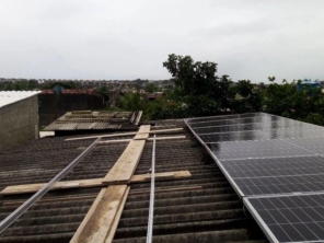Foto de LF Solar Energia Renovável em Jaboatão dos Guararapes, PE por Solutudo