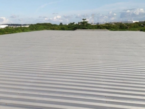 Foto de LF Solar Energia Renovável em Jaboatão dos Guararapes, PE por Solutudo
