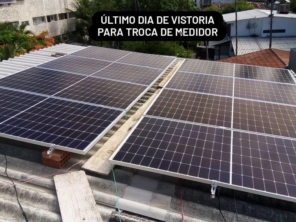 Foto de LF Solar Energia Renovável em Jaboatão dos Guararapes, PE por Solutudo