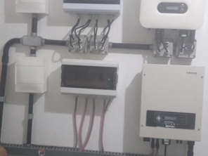 Foto de LF Solar Energia Renovável em Jaboatão dos Guararapes, PE por Solutudo