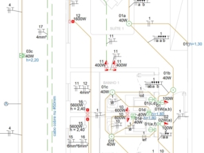 Foto galeria da empresa