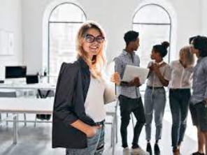 Foto galeria da empresa