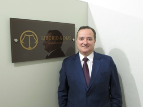 Foto de Liborio & Dias Sociedade de Advogados em Belo Horizonte, MG por Solutudo