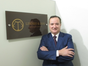 Foto de Liborio & Dias Sociedade de Advogados em Belo Horizonte, MG por Solutudo