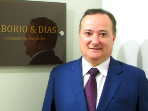 Foto de Liborio & Dias Sociedade de Advogados em Belo Horizonte, MG por Solutudo