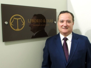 Foto de Liborio & Dias Sociedade de Advogados em Belo Horizonte, MG por Solutudo