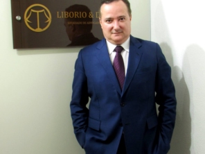Foto de Liborio & Dias Sociedade de Advogados em Belo Horizonte, MG por Solutudo