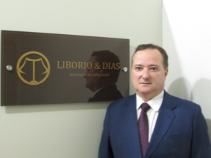 Foto de Liborio & Dias Sociedade de Advogados em Belo Horizonte, MG por Solutudo