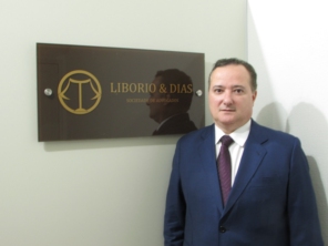 Foto de Liborio & Dias Sociedade de Advogados em Belo Horizonte, MG por Solutudo