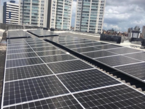 Foto de Ds Energia Solar em Salvador, BA por Solutudo