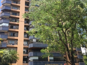 Foto de Ds Energia Solar em Salvador, BA por Solutudo