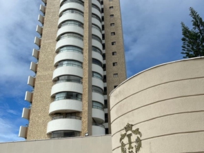 Foto de Ds Energia Solar em Salvador, BA por Solutudo