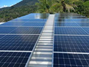 Foto de Ds Energia Solar em Salvador, BA por Solutudo